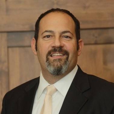 David Lindmeir