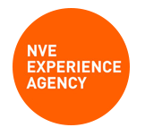 NVE Logo
